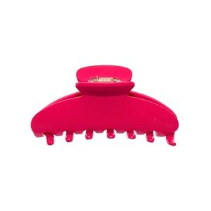 Emi Jay Big Effing Clip Petunia